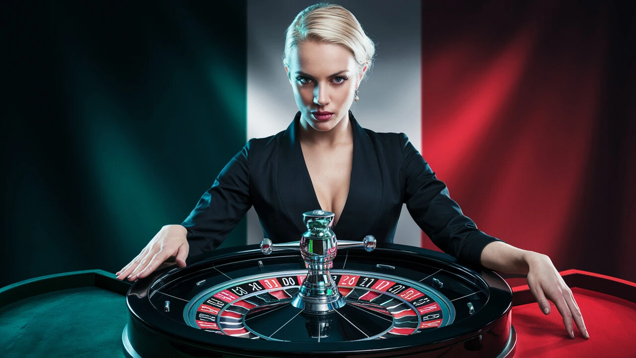 recensioni di esperti dei migliori casino non AAMS in Italia