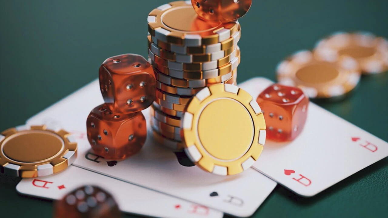 Cosa Sono I Casino Con Prelievo Immediato?